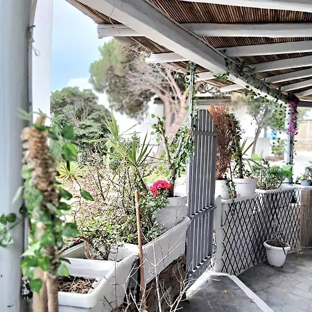 Guest house Special Rate Due To Pre Renovation! Bohemian Island House Pool And Beach